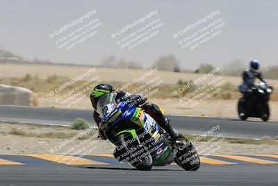 media/May-13-2023-SoCal Trackdays (Sat) [[8a473a8fd1]]/Turn 16 (1125am)/